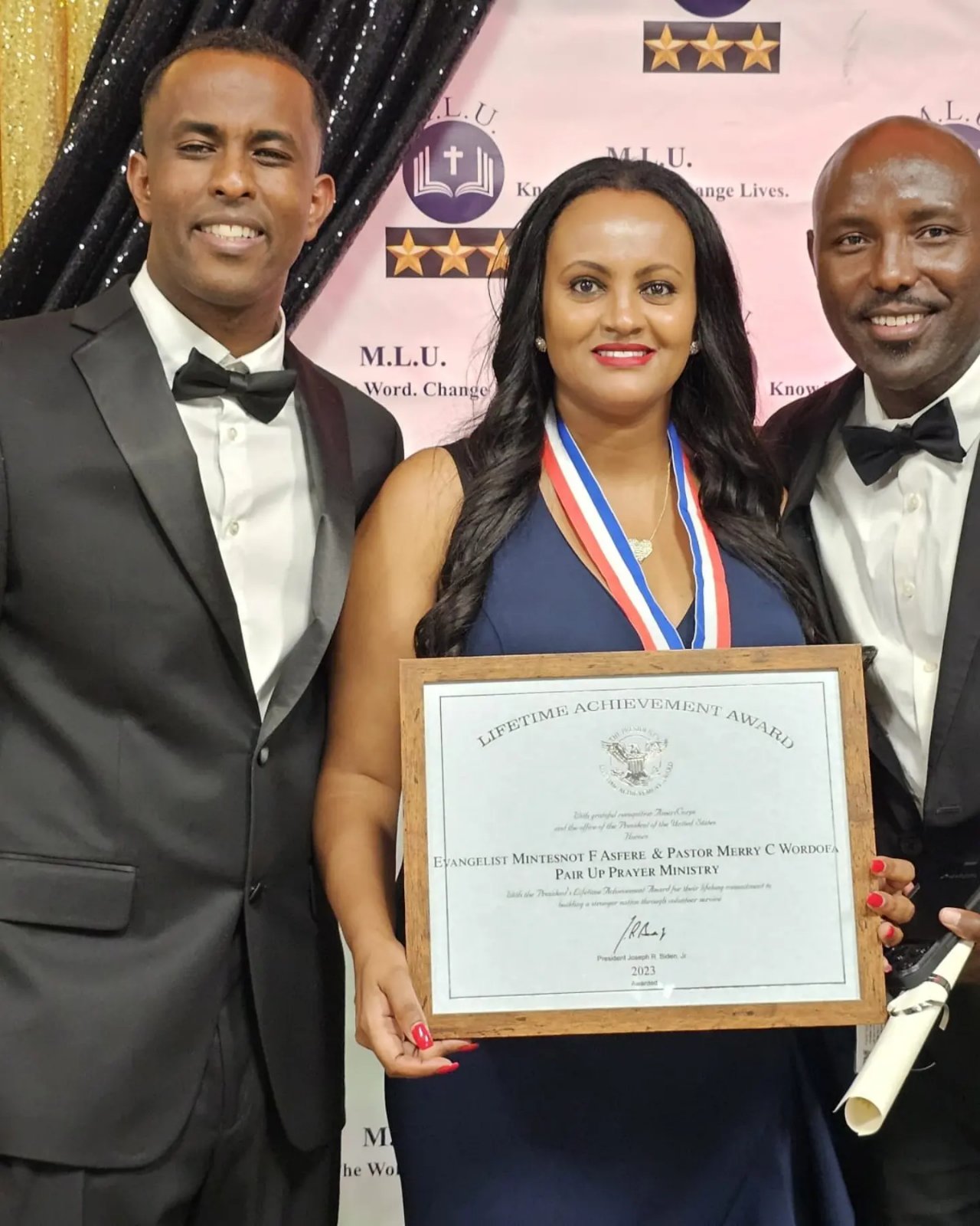 Graduation ceremony 49